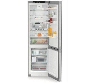 Liebherr CNgbc 5723-22 001