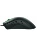 RAZER Мышь проводная DeathAdder Essential черный (RZ01-03850100-R3M1)