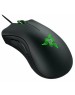 RAZER Мышь проводная DeathAdder Essential черный (RZ01-03850100-R3M1)