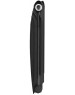 Радиатор ROYAL THERMO Радиатор BiLiner 500 /Noir Sable - 8 секц