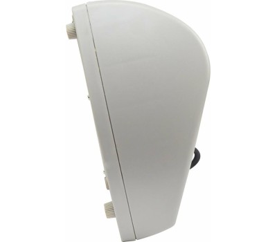 Стабилизатор РЕСАНТА ACH-1000H2/1-Ц 63/6/13