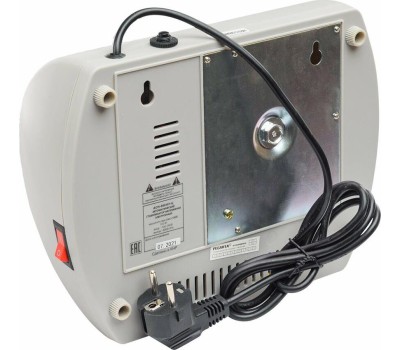 Стабилизатор РЕСАНТА ACH-1000H2/1-Ц 63/6/13