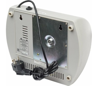 Стабилизатор РЕСАНТА ACH-1000H2/1-Ц 63/6/13