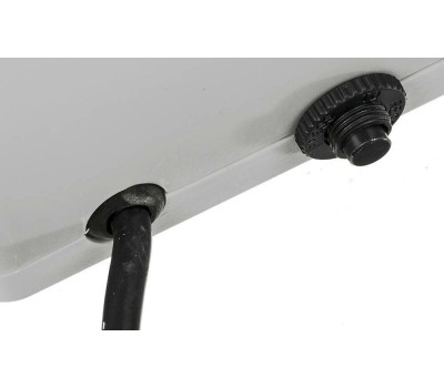 Стабилизатор РЕСАНТА ACH-1000H2/1-Ц 63/6/13