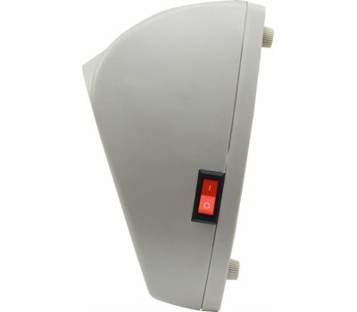 Стабилизатор РЕСАНТА ACH-1000H2/1-Ц 63/6/13