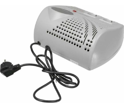 Стабилизатор РЕСАНТА ACH-1000H2/1-Ц 63/6/13