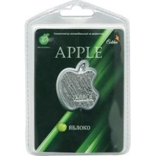 Ароматизатор AZARD (APL-08) ароматизатор Apple, яблоко