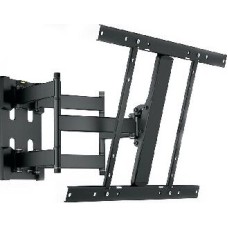 Кронштейн HOLDER LCD-SU6602-B для 26-50