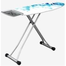 Гладильная доска PERILLA DOGRULAR liana (Россия) серый