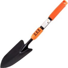 Садовый инструмент PARK HG3550-A совок посадочный (270225)