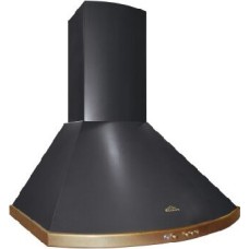 Вытяжка ELIKOR СИГМА 60П-650-К3Д антрацит/бронза