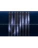 Гирлянда UNIEL (11125) ULD-E3005-300/DTK BLUE ICICLE