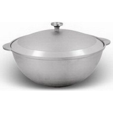 Посуда КУКМОР кЗ60с крышкой 6л