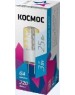 Светодиодная лампа КОСМОС LKSMLED3WJCG4220V45