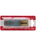 ТЕРМОМЕТР REXANT (70-0509) RX-509 термометр электронный