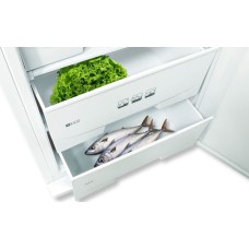 Морозильник POZIS СВИЯГА-106-2 210л графит глянец