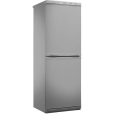 Морозильник POZIS FVD-257 260л серебристый