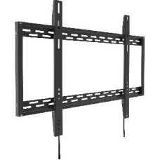 Кронштейн ARM MEDIA PT-100 для 55