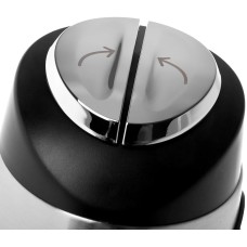 Измельчитель BRAYER BR1404