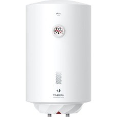 Водонагреватель накопительный электрический TIMBERK SWH RE17 100 V