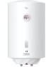 Водонагреватель накопительный электрический TIMBERK SWH RE17 100 V
