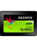 Накопитель SSD A-DATA Ultimate SU650 ASU650SS-240GT-R 240ГБ, 2.5