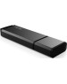 флешка NETAC 16GB NT03U351N-016G-30BK