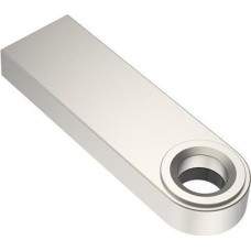 флешка NETAC 32GB NT03U278N-032G-30PN