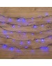 Гирлянда NEON-NIGHT (303-023) ГИРЛЯНДА 