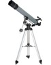 Телескоп LEVENHUK BLITZ 80 PLUS (77110)
