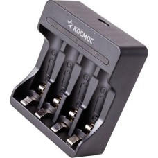 Зарядное устройство КОСМОС KOC903USB
