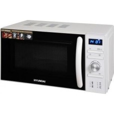 Микроволновая печь HYUNDAI HYM-D3027 20л