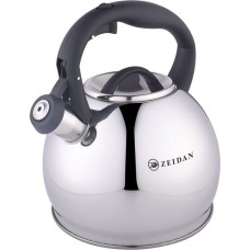 Чайник ZEIDAN Z-4429 3л
