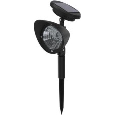 СВЕТИЛЬНИКИ САДОВО-ПАРКОВЫЕ LAMPER (602-221) SLR-AS-31