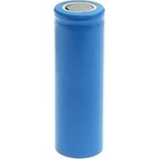 Аккумуляторы и зарядные устройства REXANT (30-2020) 18650 АККУМУЛЯТОР UNPROTECTED LI-ION 2600 MAH 3.7 В