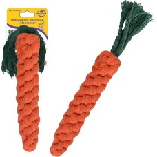 Игрушка MULTIDOM Игрушка для животных 