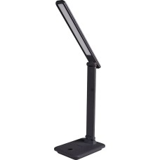 Светильник SMARTBUY (SBL-DL-10-wc-b) 10W/2700-6500K