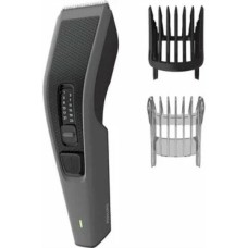Машинка для стрижки PHILIPS Машинка для стрижки HC3525/15