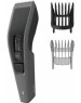Машинка для стрижки PHILIPS Машинка для стрижки HC3525/15
