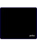 Коврик для компьютерной мыши PERFEO (PF_D0716) 