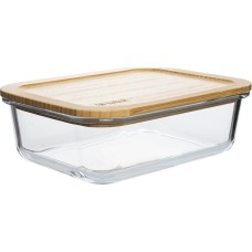 Контейнер для продуктов TALLER 38134