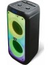 Акустика портативная BQ PBS3003 черный