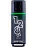 USB-флеш SMARTBUY (SB128GBGS-DG) UFD 3.0/3.1 128GB Glossy Dark