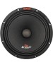 Автоакустика EDGE EDSPRO8-E3