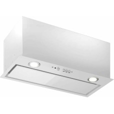 Встраиваемая вытяжка ELIKOR CUBE 60P-1000 WHITE (237810)
