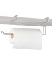 Держатель UNISTOR CLUE для бумажных полотенец подвесной 212307