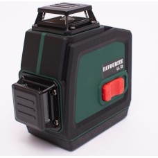 Лазерный уровень FAVOURITE LL 12