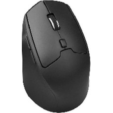 Мышь PERFEO (PF_B3405) DESK , 6 кн, DPI 800-1600, USB, чёрн.