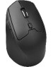 Мышь PERFEO (PF_B3405) DESK , 6 кн, DPI 800-1600, USB, чёрн.