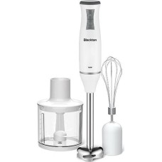 Ручной блендер BLACKTON Bt HB420PS White-Gray